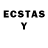 Лсд 25 экстази ecstasy alexmartin51