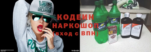 хмурый Киренск