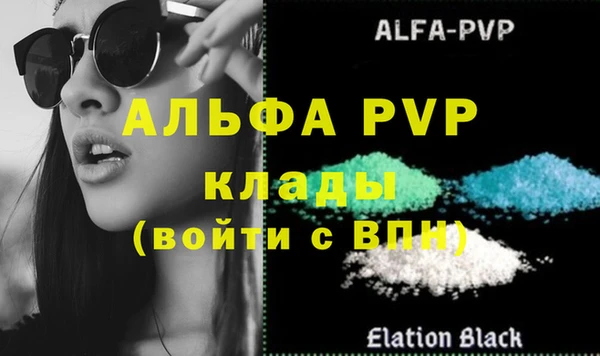 хмурый Киренск