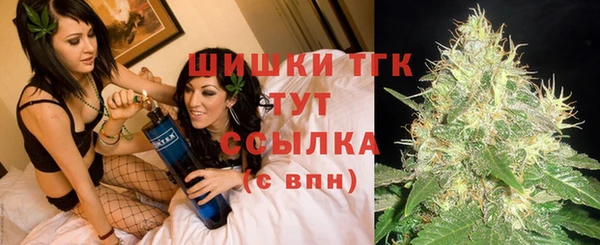 хмурый Киренск