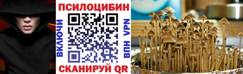 Галлюциногенные грибы MAGIC MUSHROOMS  Кудымкар 